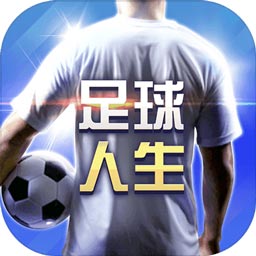 c7c7娱乐平台官网版最新版