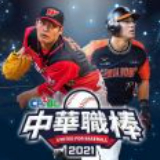 皇冠新体育app官网入口