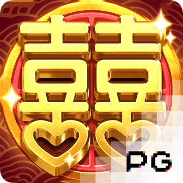 355娱乐彩票官网app