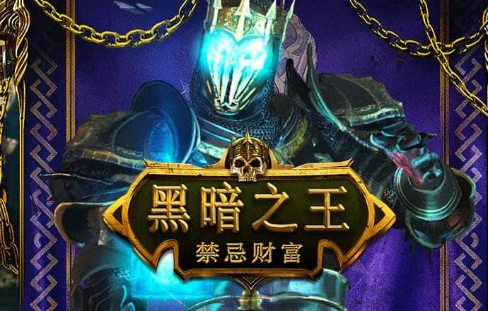 k1体育登录网址