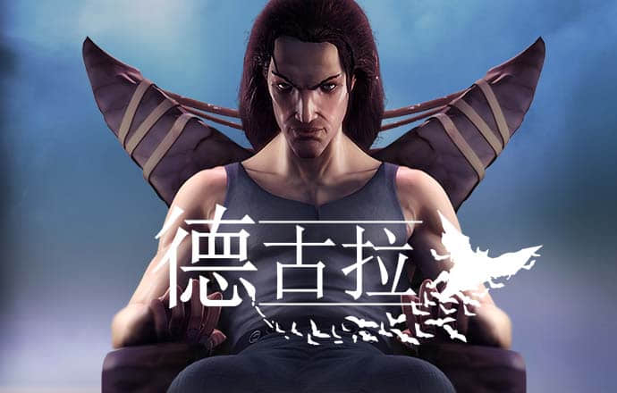 绿色版888集团welcome