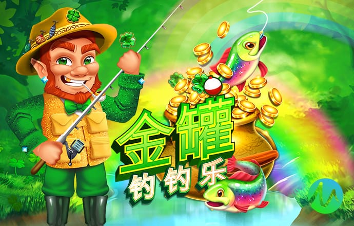 多米体育官网入口app