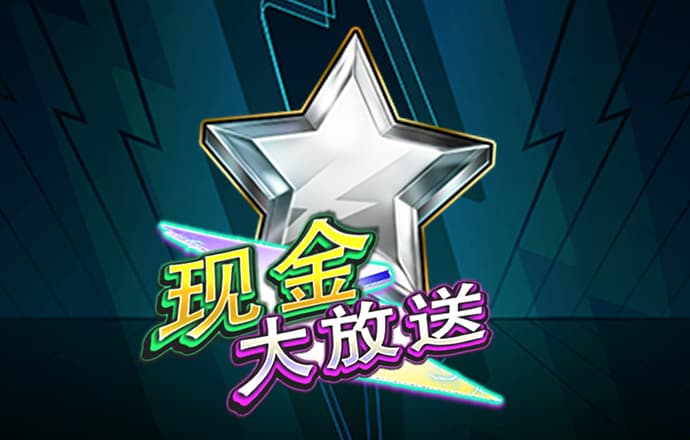Bt体育ag平台