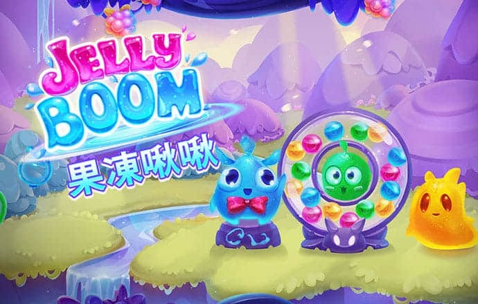 半岛·BOB官方网站是违法的吗
