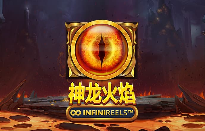 新澳门六合49图库com