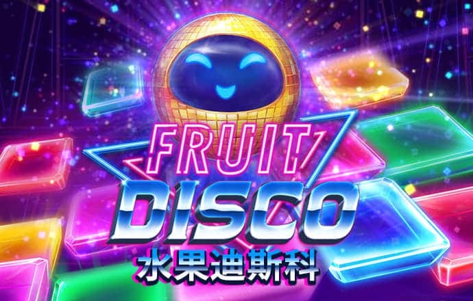 宝威体育是不是骗局